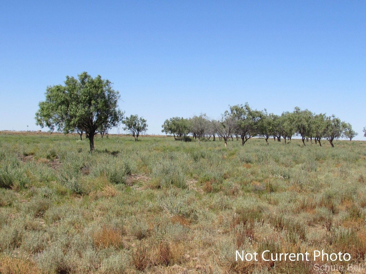 Brewarrina NSW 2839, Image 0