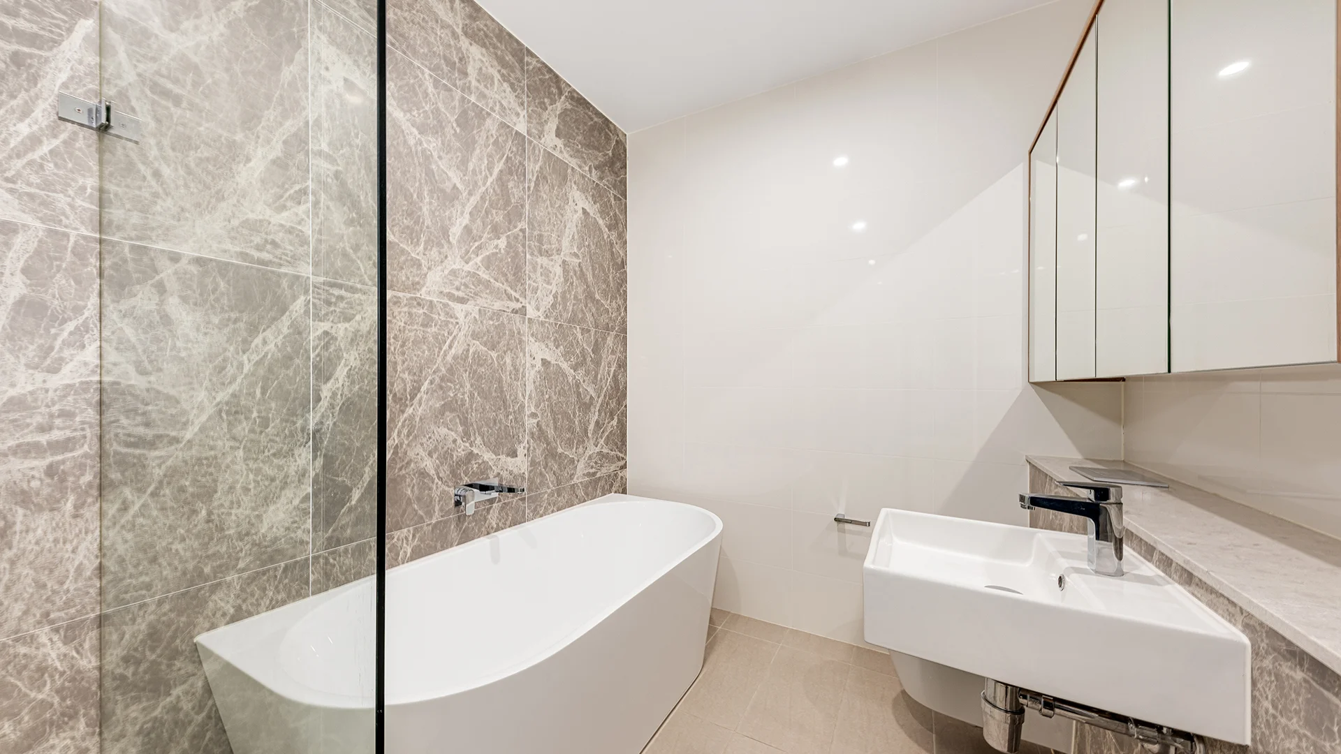 Additional image 2 of 3B/7 Rosebery Avenue, Rosebery NSW 2018