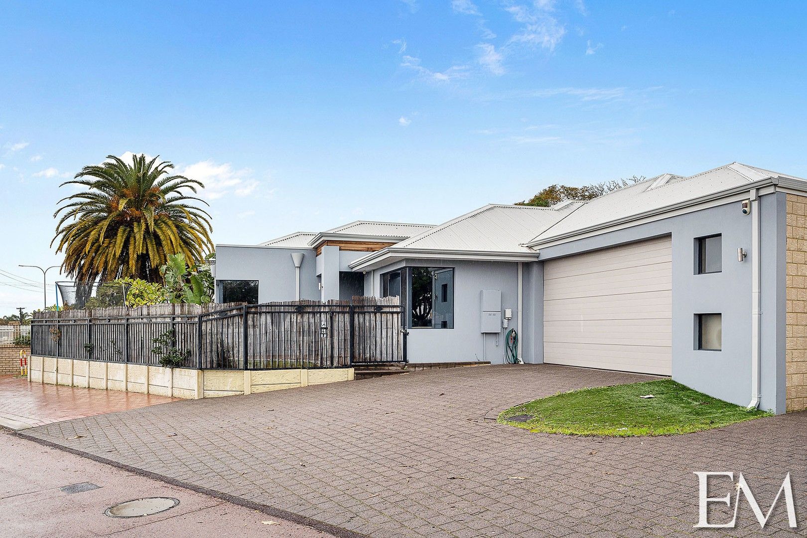 148 Woodrow Avenue, Dianella WA 6059, Image 0