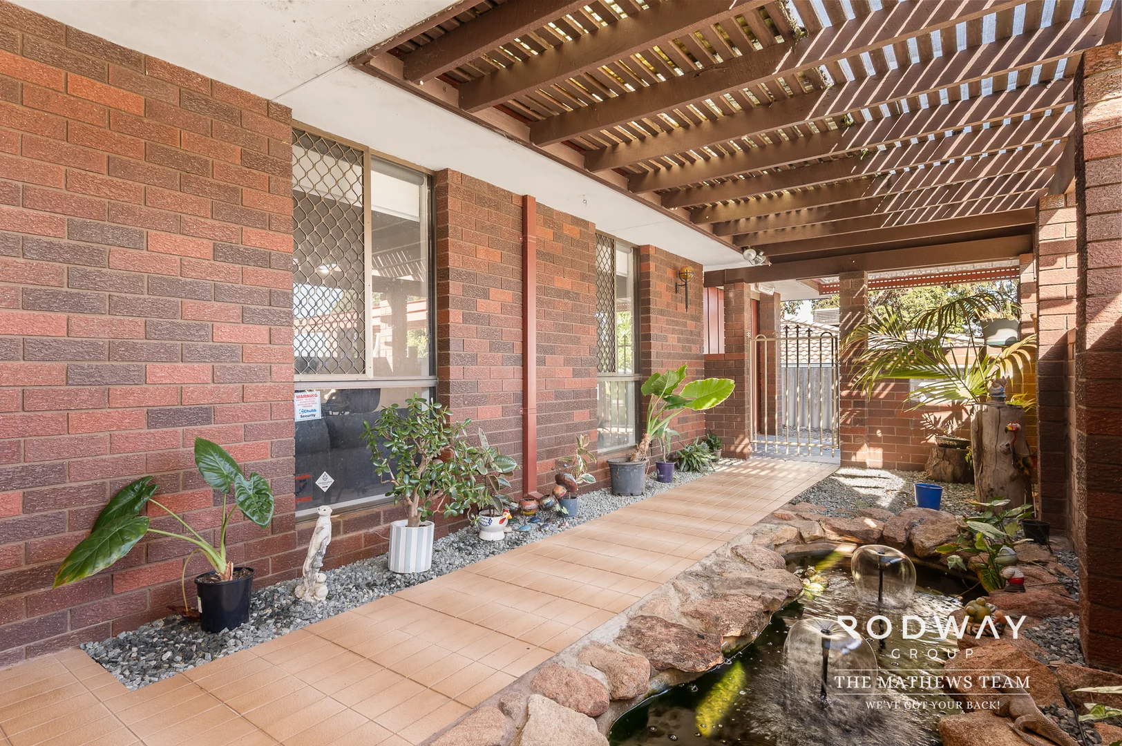 Additional image 6 of 15 Alola Street, Kelmscott WA 6111