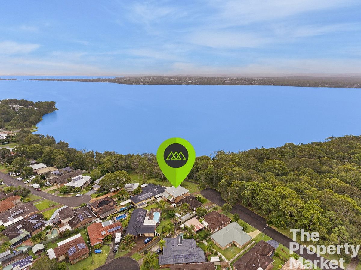 20 Kowandi Close, Buff Point NSW 2262, Image 1