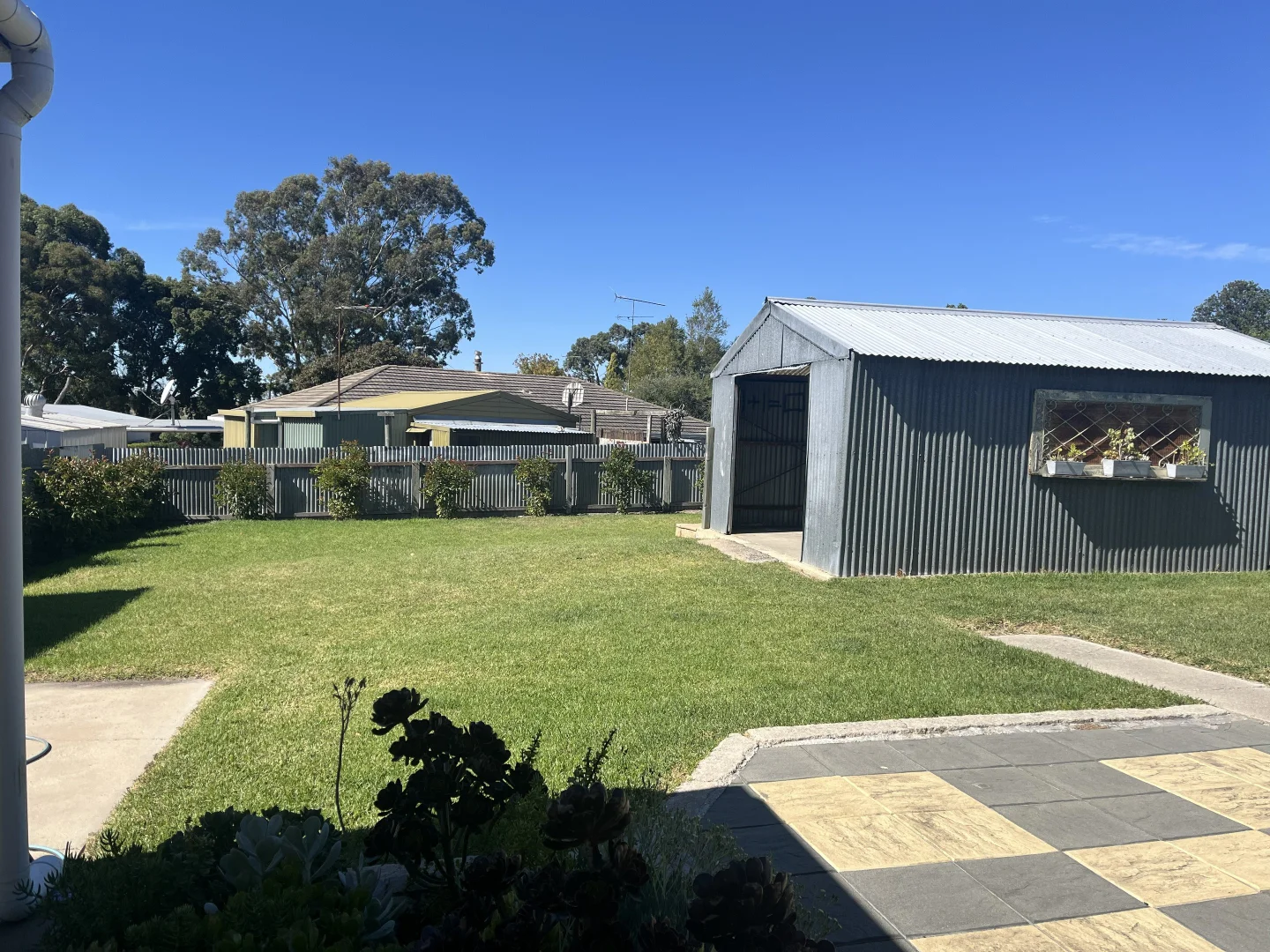 Additional image 11 of 65 Memorial Drive, Naracoorte SA 5271