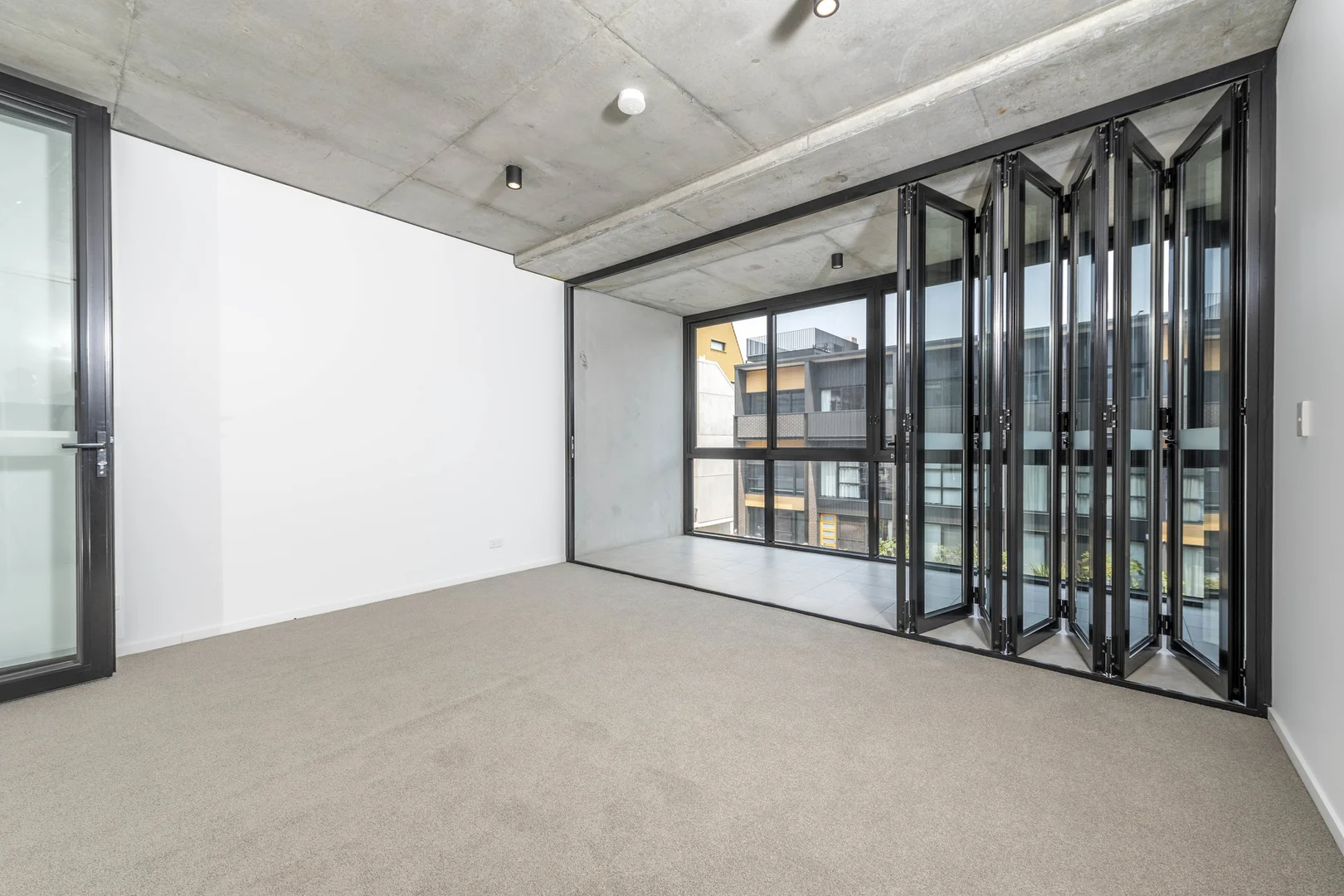 Additional image 2 of 103/17 The Causeway, Kingston ACT 2604