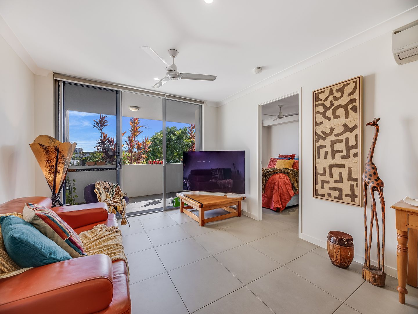 40/67 Regatta Boulevard, Birtinya QLD 4575 Apartment For Rent 570