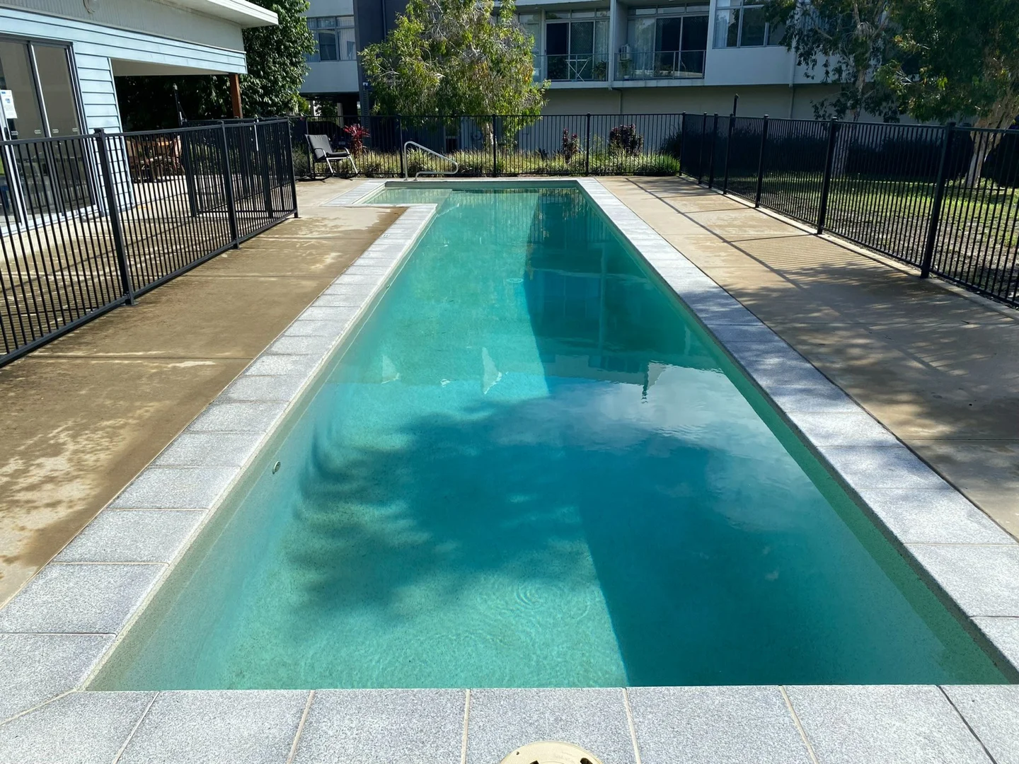 Additional image 11 of 30/3 mclennan Crt, North Lakes QLD 4509