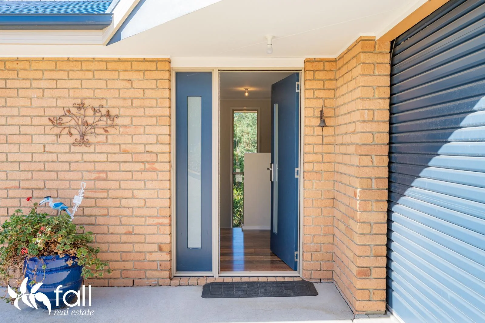 Additional image 3 of 11 Brook Way, Kingston TAS 7050