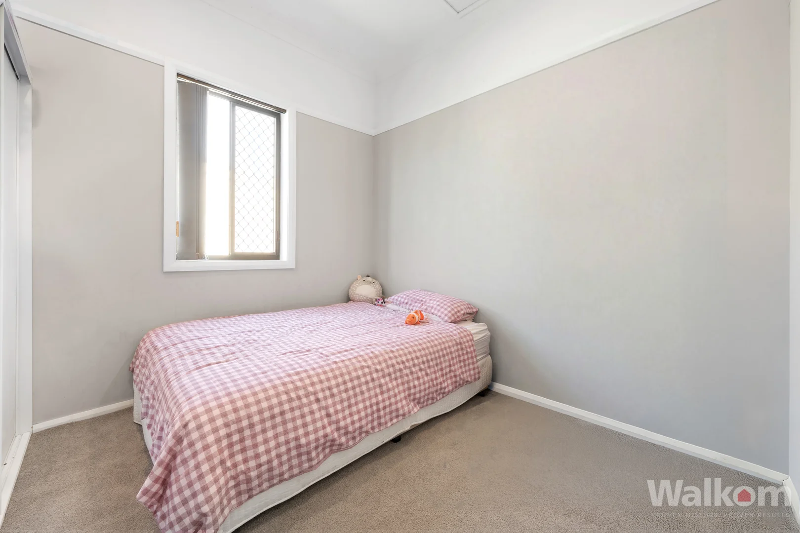 Additional image 9 of 62 Arthur Street, Mayfield NSW 2304