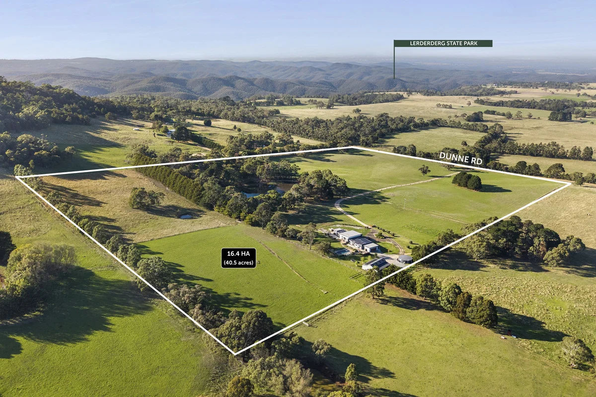 Additional image 31 of 65 Dunne Road, Bullengarook VIC 3437