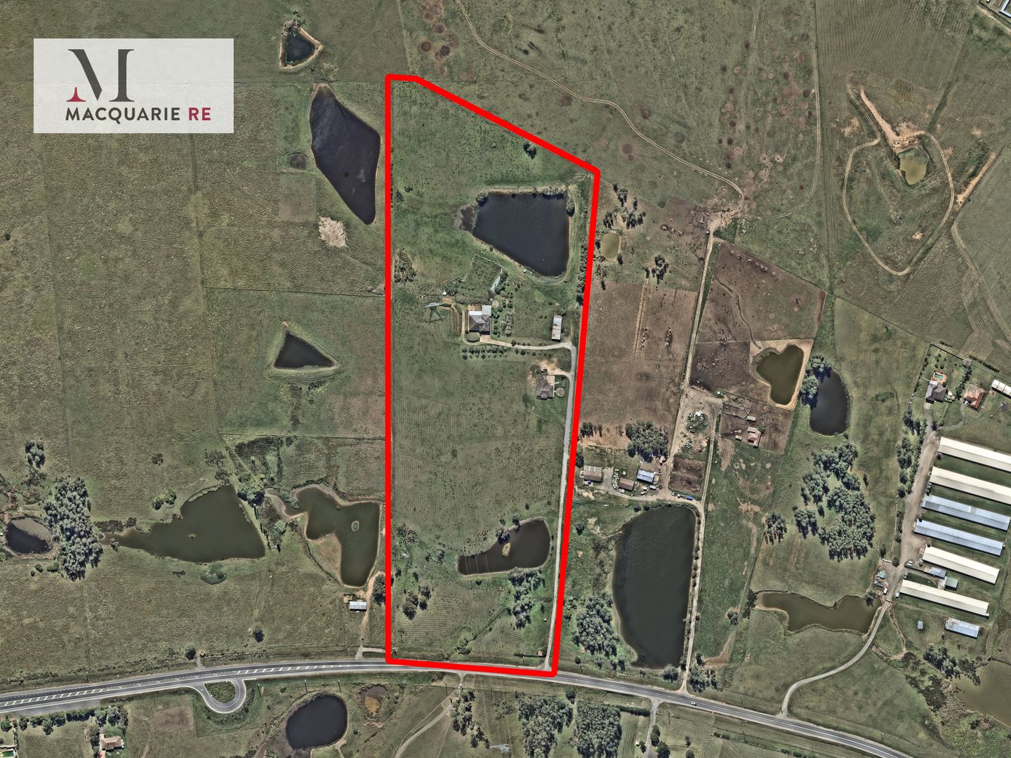 22252239 Elizabeth Drive, Luddenham NSW 2745 House for Sale