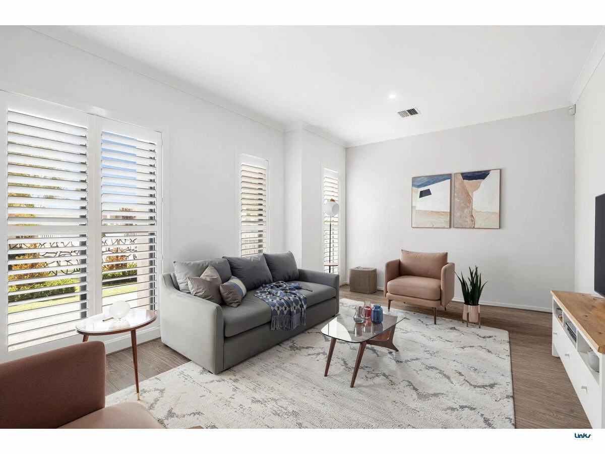 Additional image 5 of 22 Lowtide Drive, Torquay VIC 3228