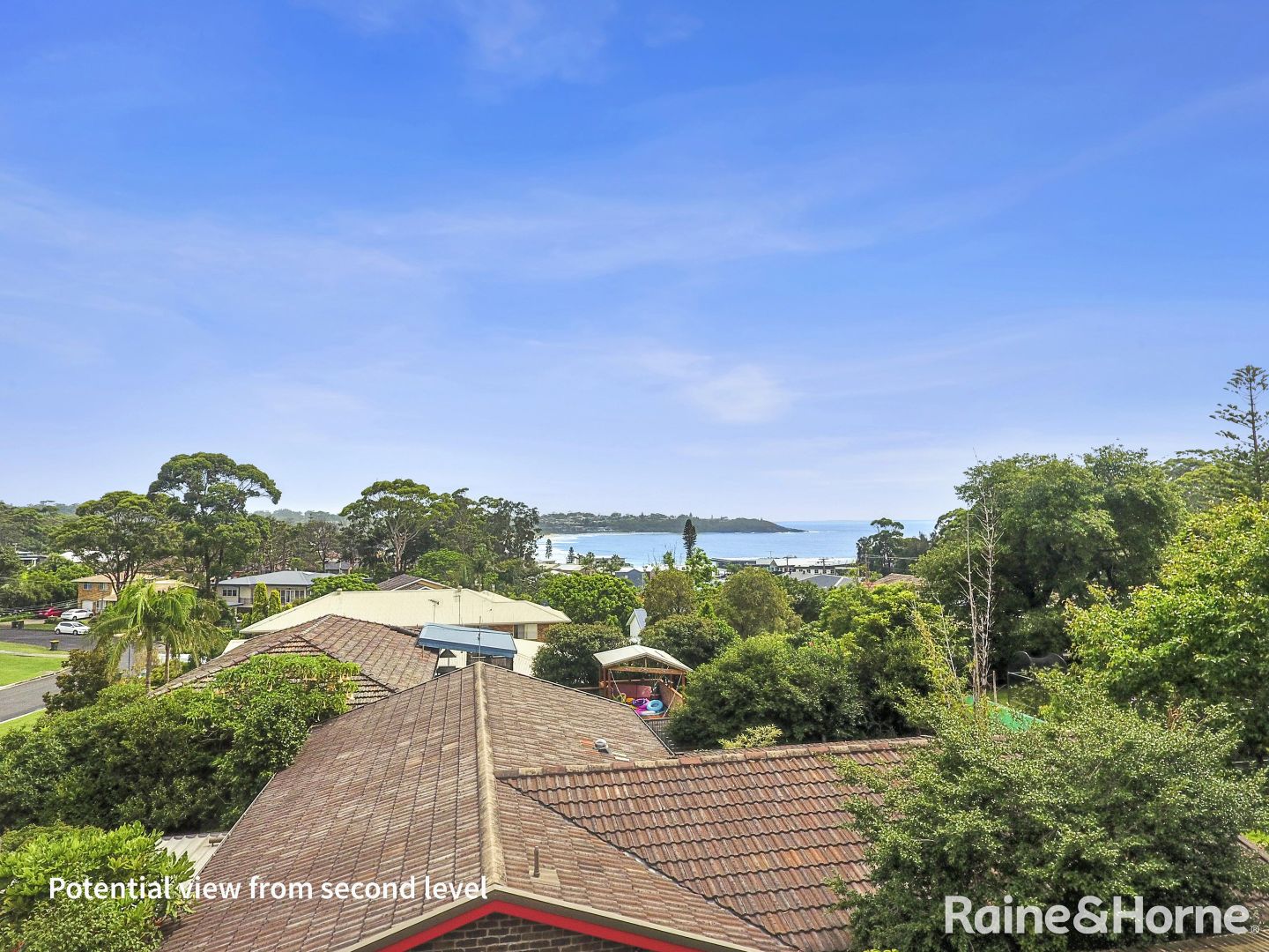 28 Clissold Street, Mollymook NSW 2539, Image 2