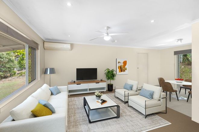 60 Kirikee Street Ferny Grove 4055 - Image 4