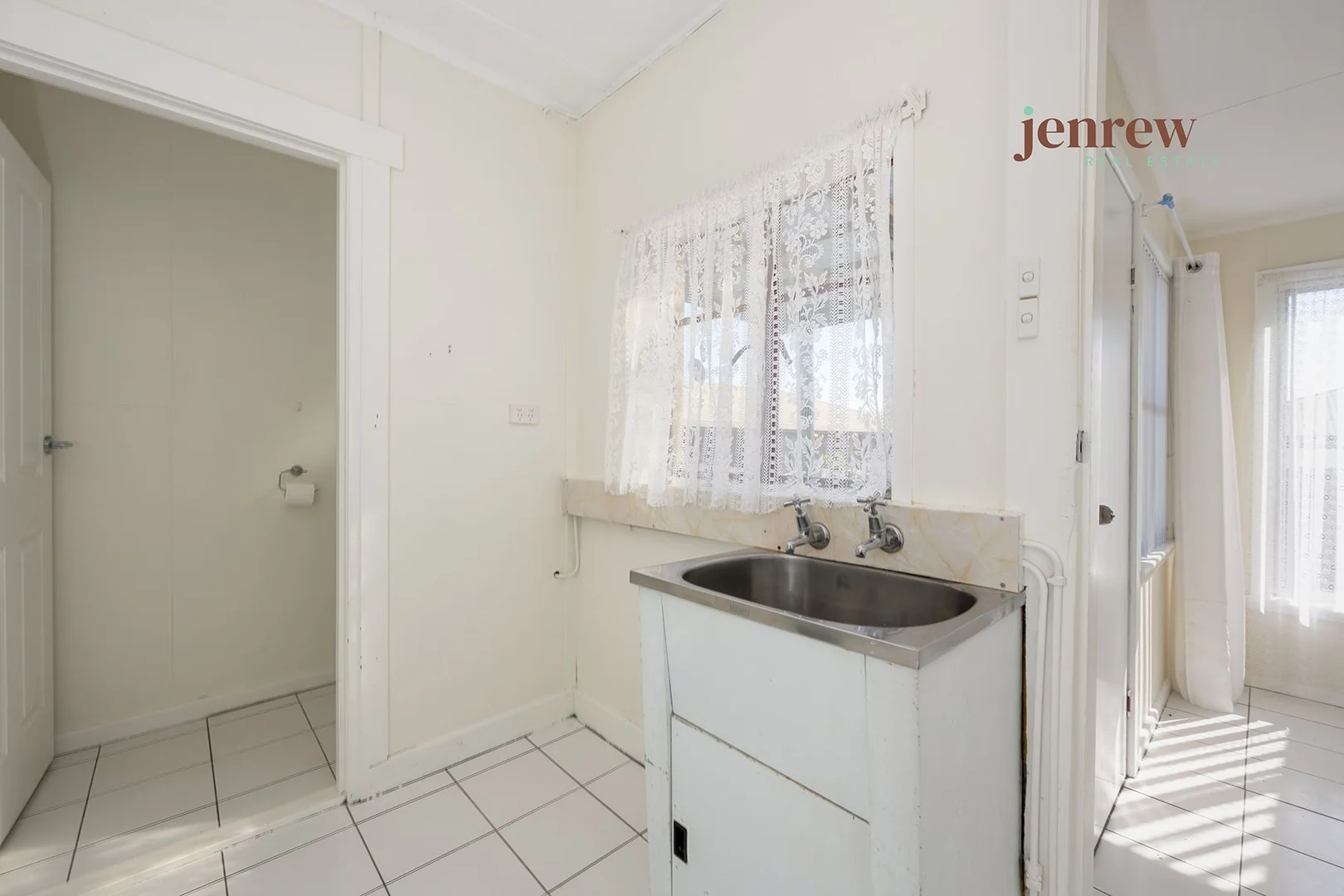 Additional image 11 of 21 Abbott Street, Upper Burnie TAS 7320