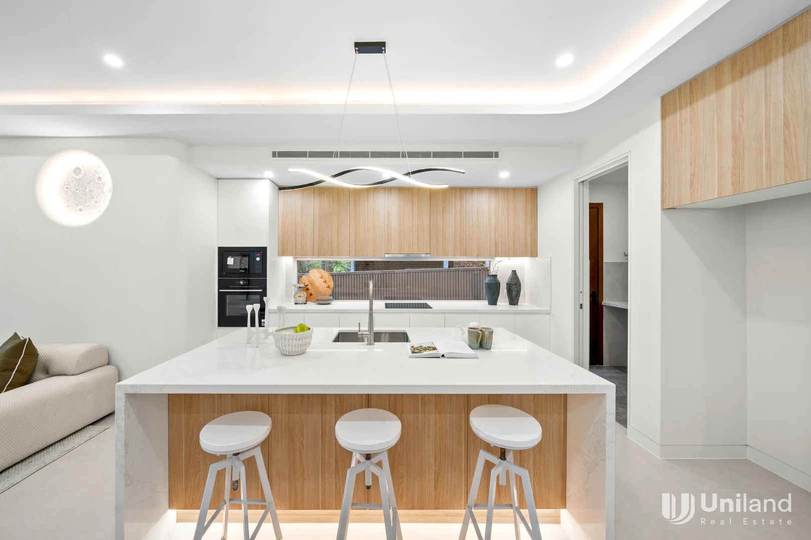 Additional image 5 of 16A Fletcher Avenue, Miranda NSW 2228