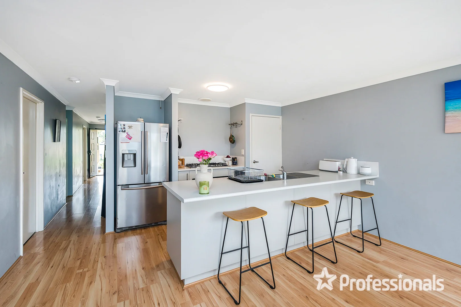 Additional image 9 of 18 Micrantha Way, Banksia Grove WA 6031