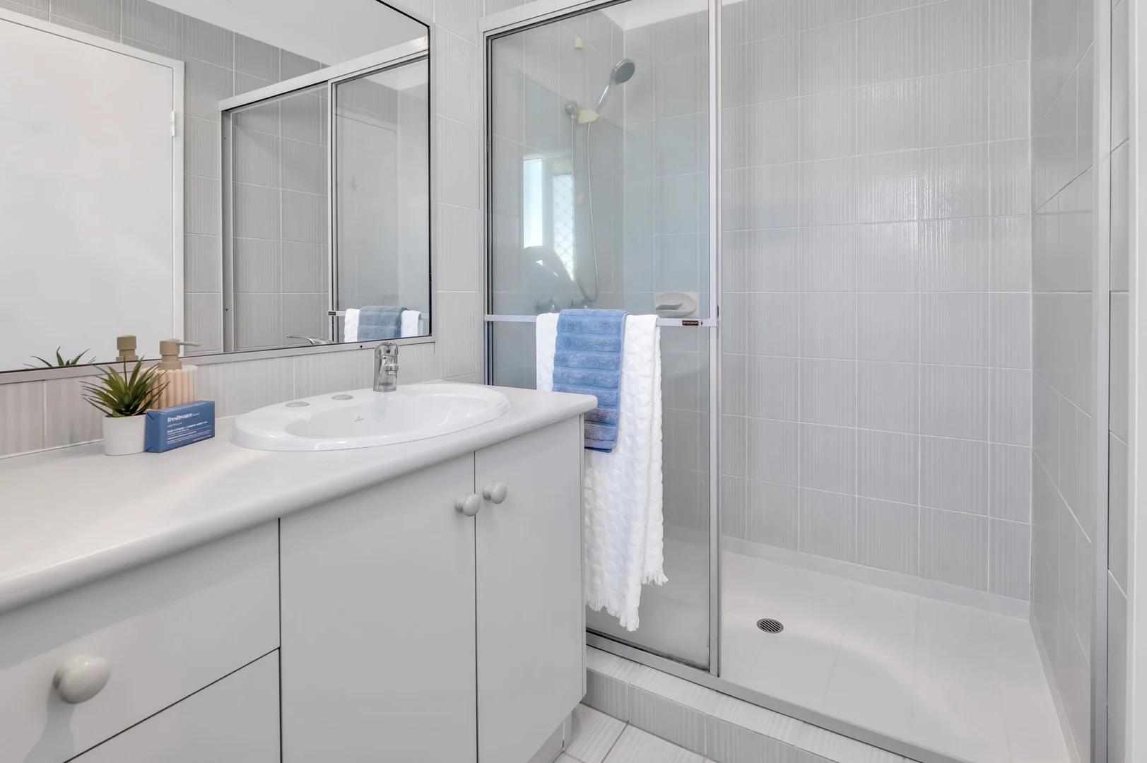 Additional image 16 of 2/36 Seashell Avenue, Coomera QLD 4209