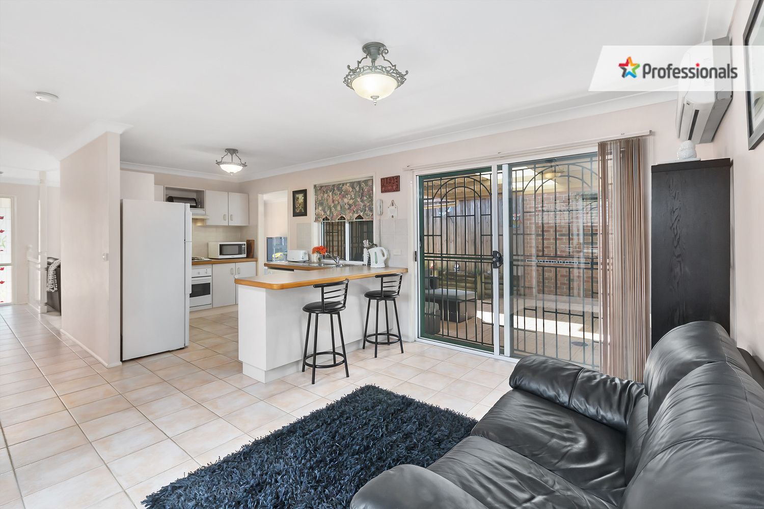 80 Pine Road, Casula NSW 2170, Image 2