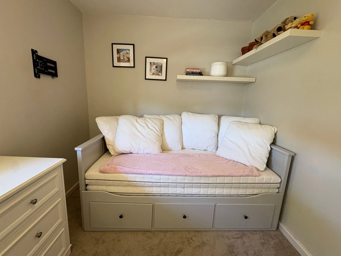 Additional image 15 of 22/27 St Leonards St, Mosman Park WA 6012