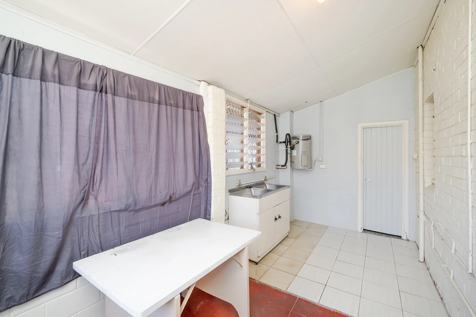 Additional image 13 of 1/327 Scarborough Beach Road, Woodlands WA 6018