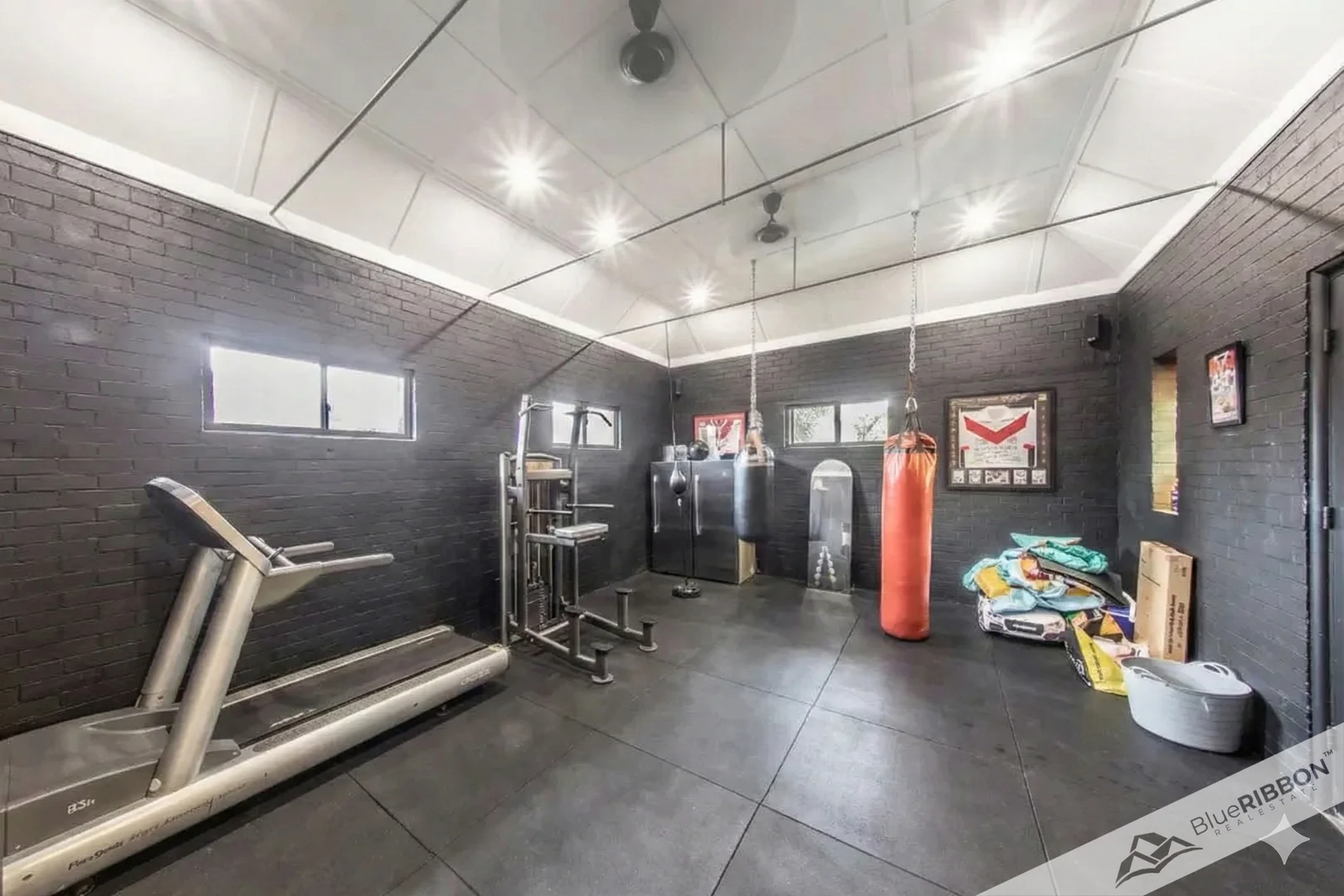 Additional image 15 of 16 Crown Street, Harris Park NSW 2150