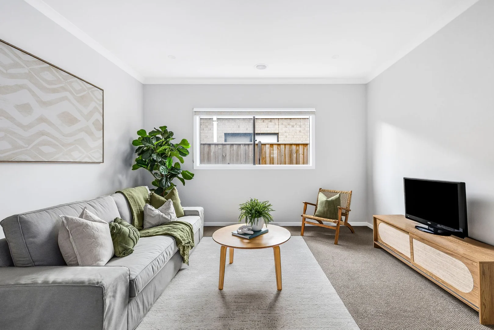 Additional image 8 of 82 Ashbury Boulevard, Armstrong Creek VIC 3217