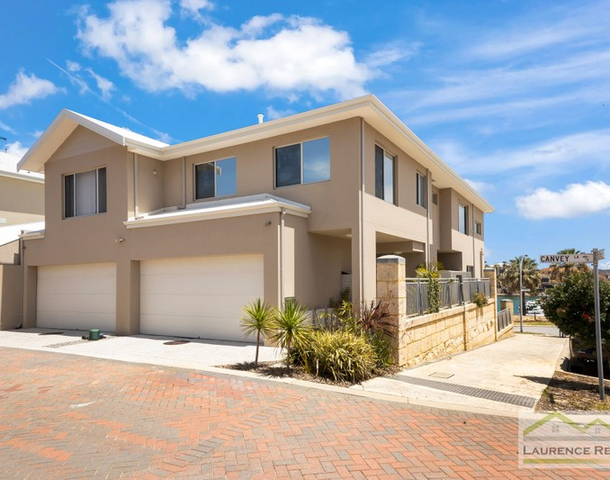 3/19 Penzance Terrace, Mindarie WA 6030