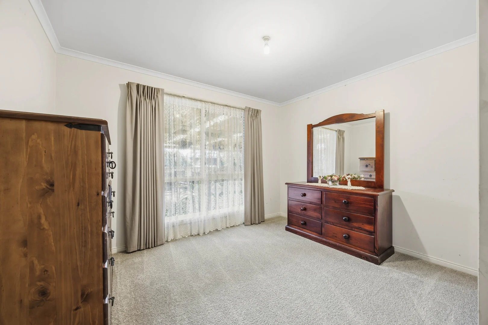 Additional image 14 of 82 Mcguigans Road, Millbrook VIC 3352