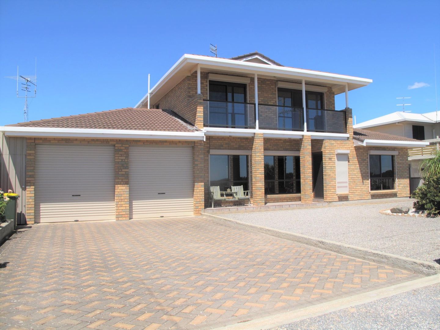 55 Edwardes Terrace, Port Victoria SA 5573, Image 2