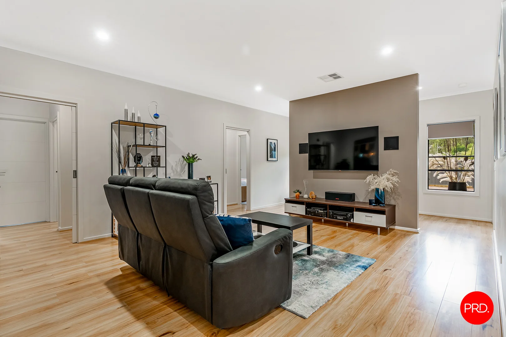 Additional image 3 of 21A Ryalls Lane, Strathfieldsaye VIC 3551