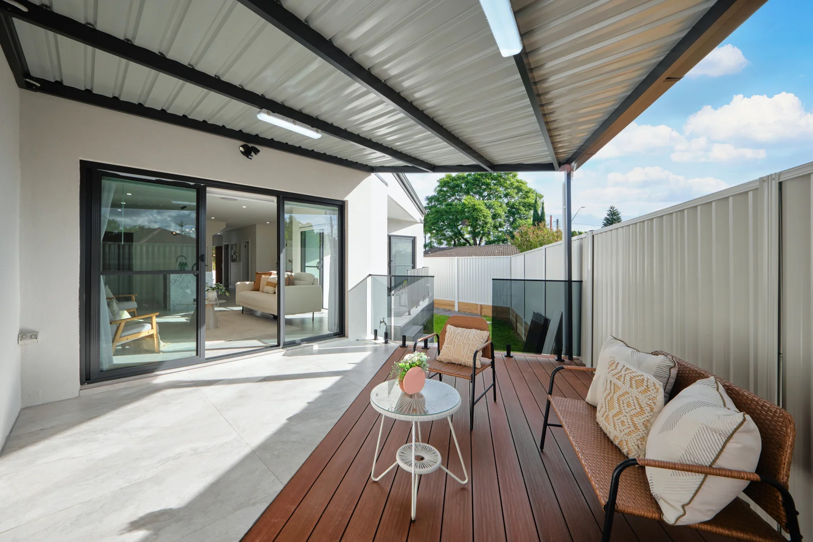 Additional image 19 of 23 Barbers Road, Chester Hill NSW 2162