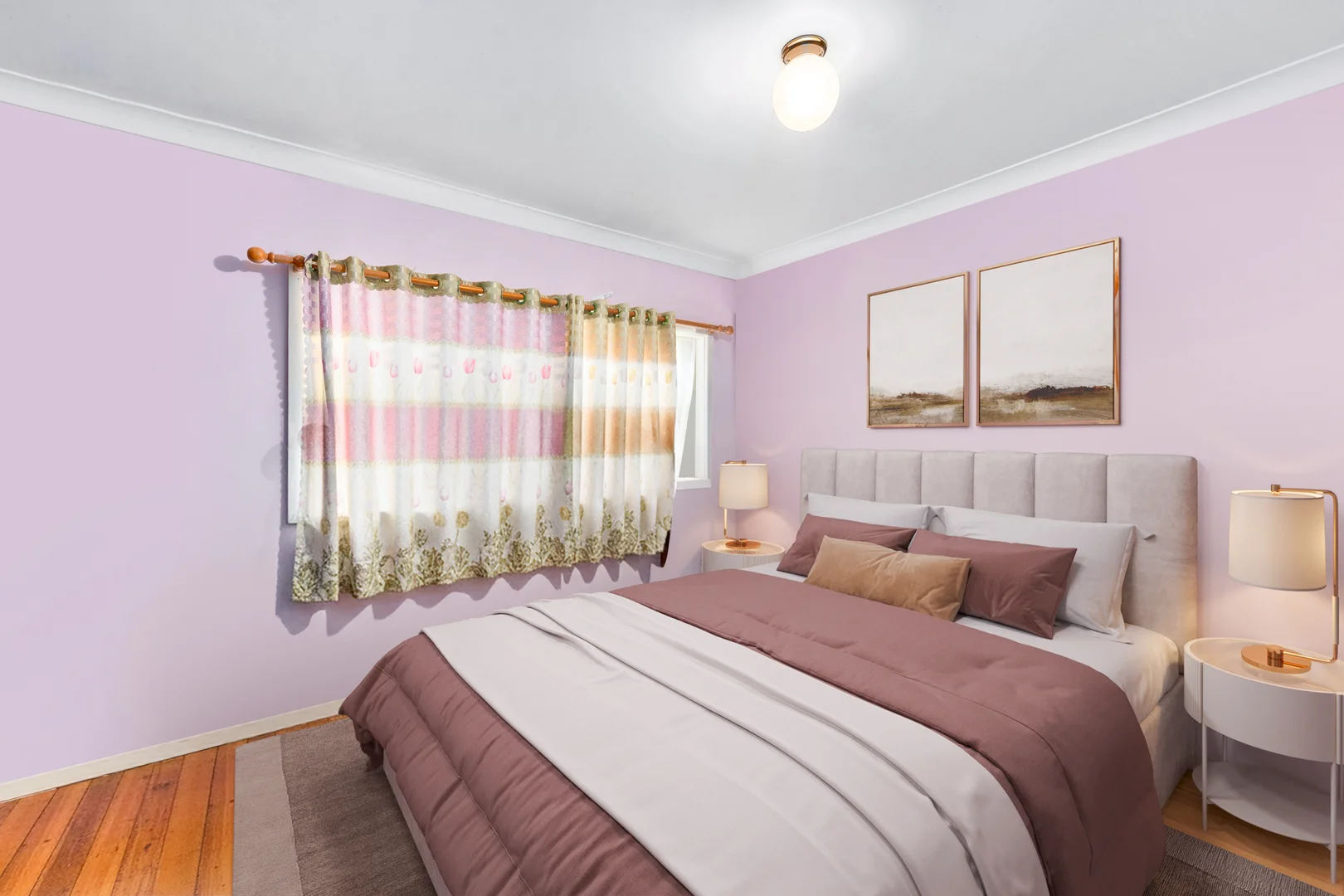 Additional image 5 of 196 Bungarribee Road, Blacktown NSW 2148