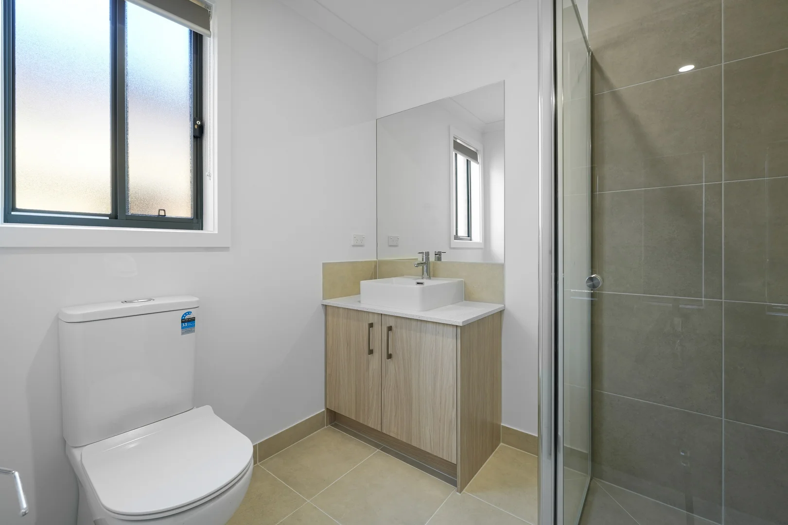 Additional image 3 of 26 Freedom Drive, Mount Duneed VIC 3217