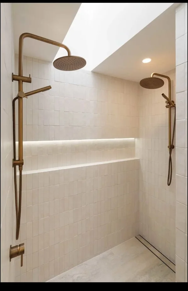 Additional image 9 of 16/543 Gold Coast Hwy, Tugun QLD 4224