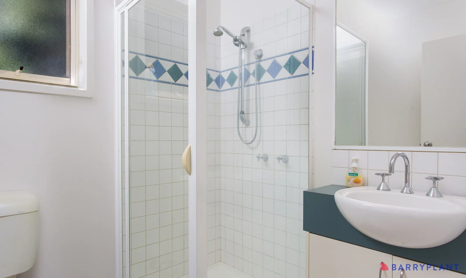 Additional image 10 of 6 Boronia Court, Cowes VIC 3922