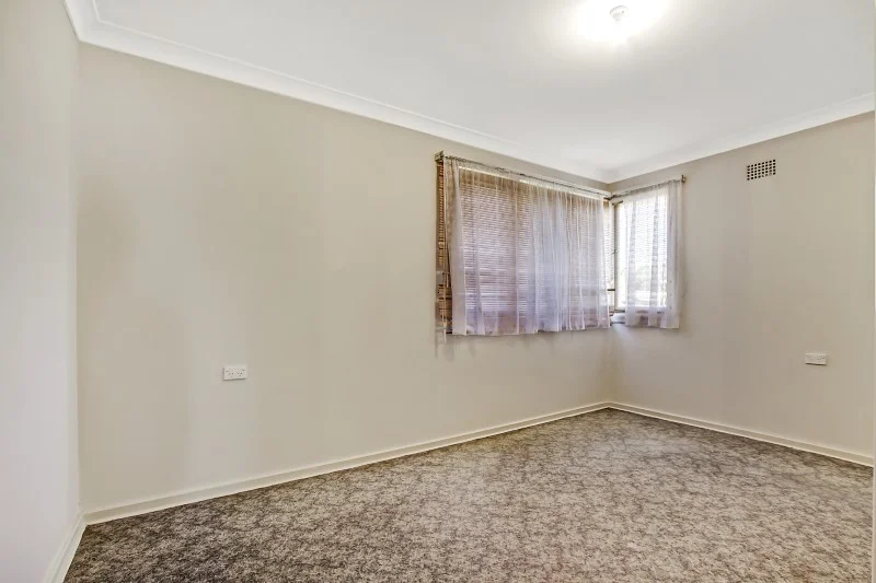 Additional image 4 of 9 Ballymena Street, Hebersham NSW 2770