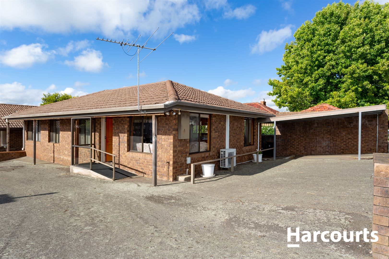 1 / 40A Beefeater Street, Deloraine TAS 7304, Image 2