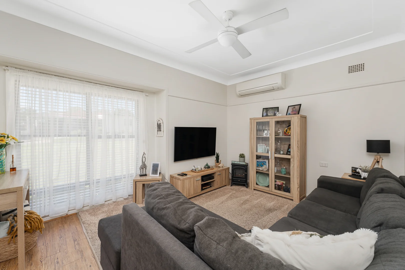 Additional image 2 of 40 Venn Avenue, Lalor Park NSW 2147