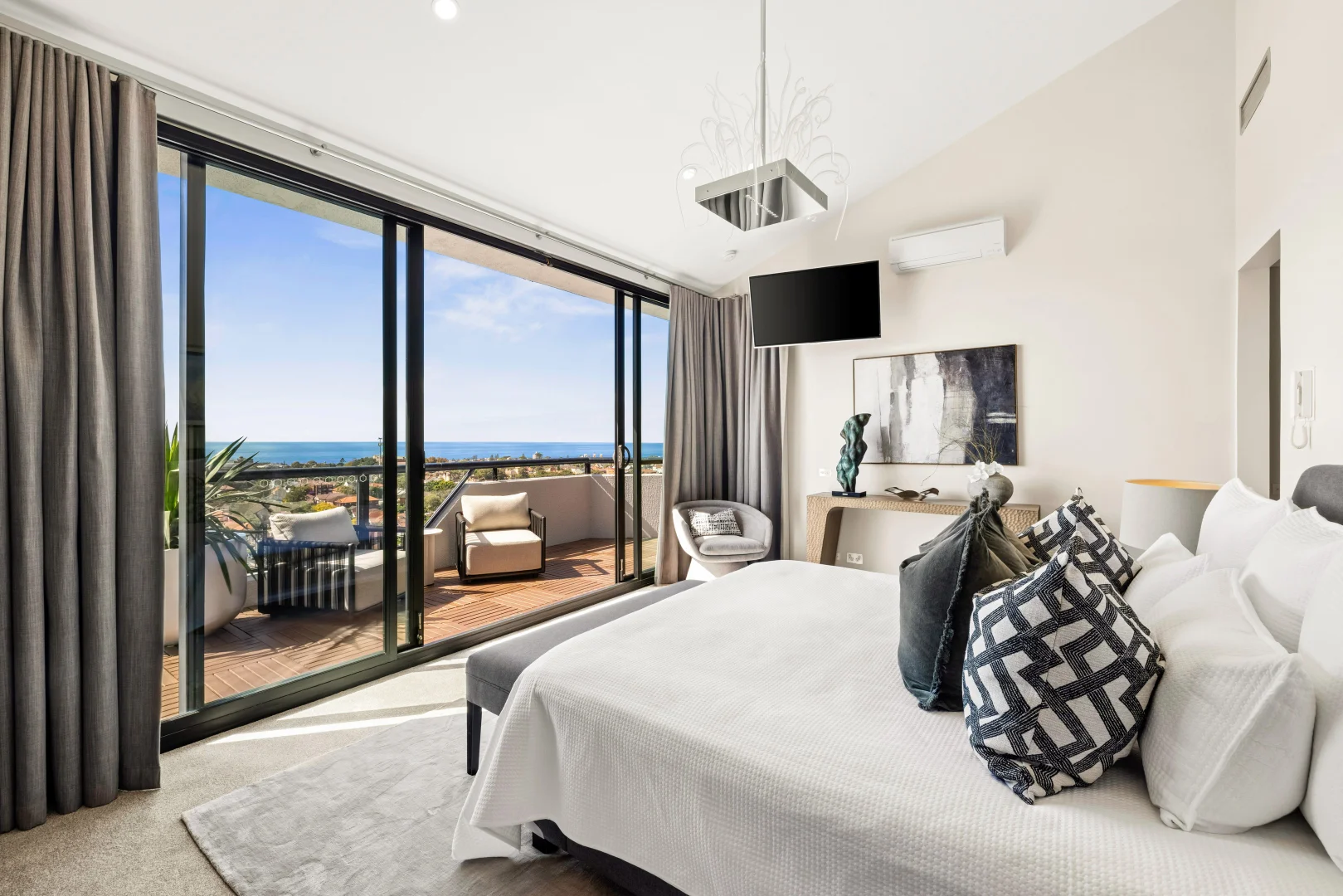 Additional image 8 of 2804/83-85 Spring Street, Bondi Junction NSW 2022