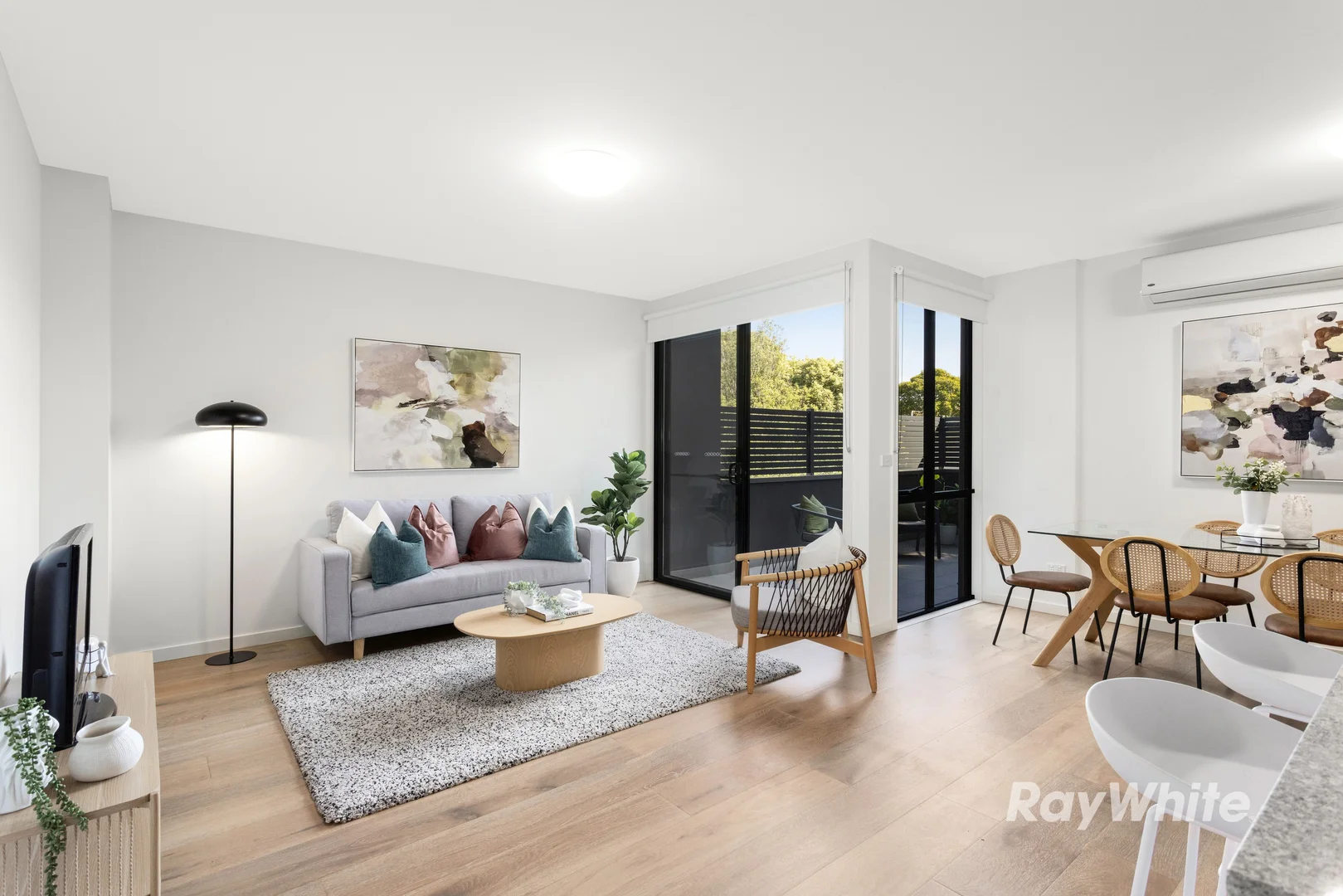 Additional image 2 of 104/103 Grange Road, Glen Huntly VIC 3163