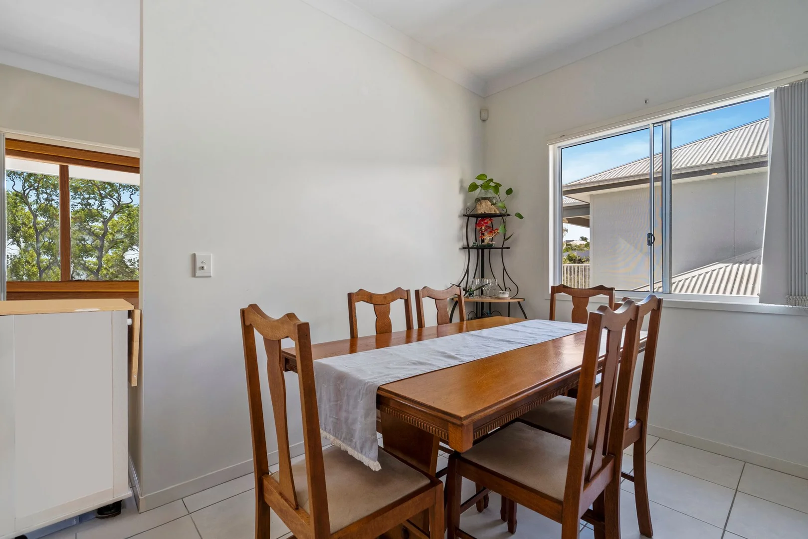 Additional image 6 of 37 Waterside Drive, Springfield Lakes QLD 4300