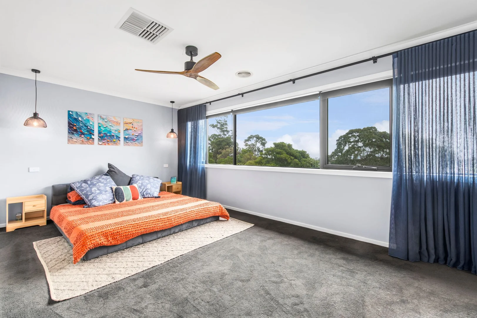 Additional image 20 of 14 Gregory Avenue, Frankston South VIC 3199