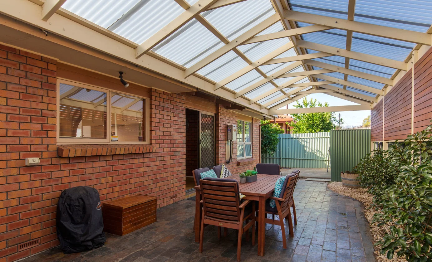 Additional image 11 of 1/11 Victoria Ave, Camden Park SA 5038