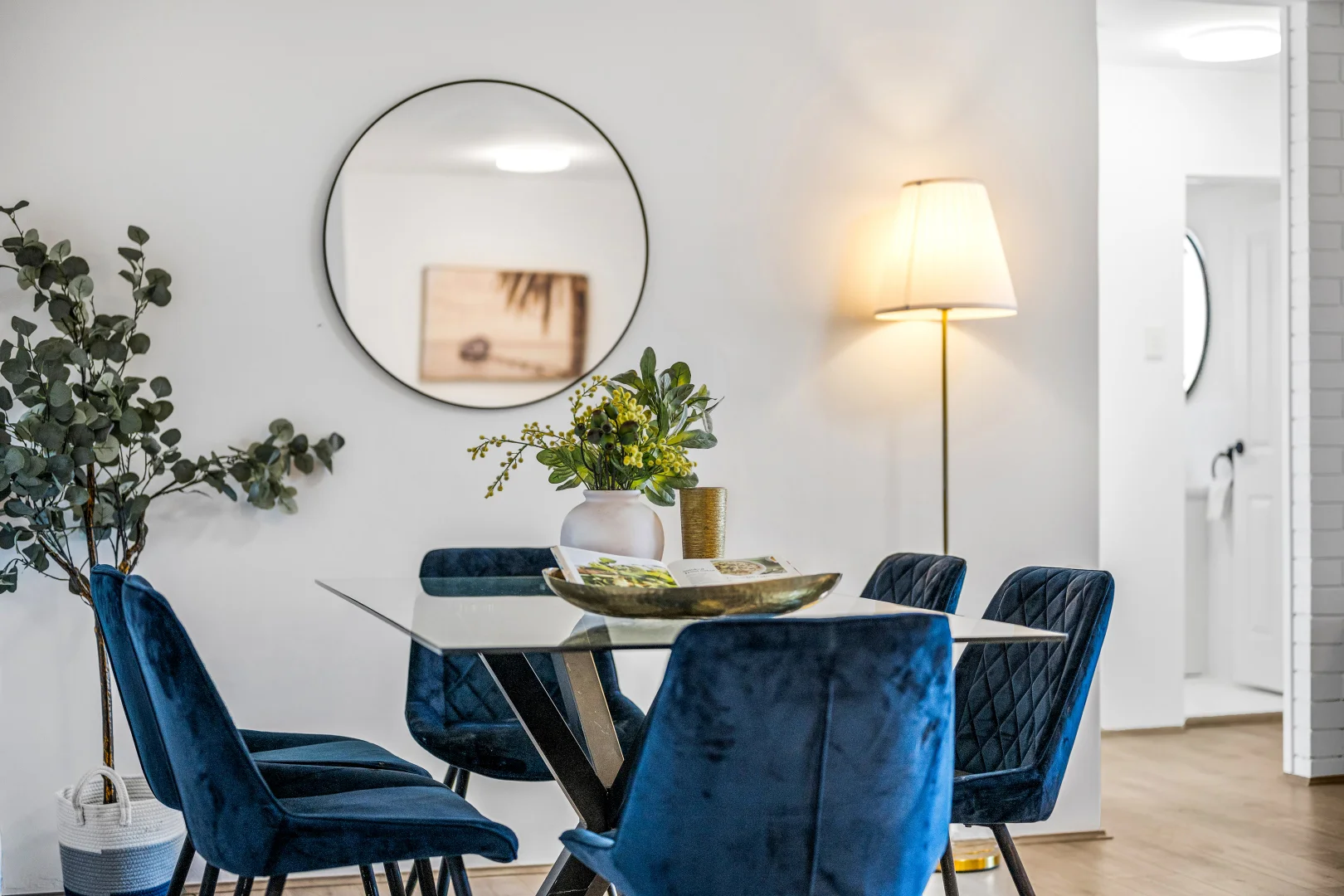 Additional image 10 of 17/9-15 Rokeby Street, Abbotsford NSW 2046