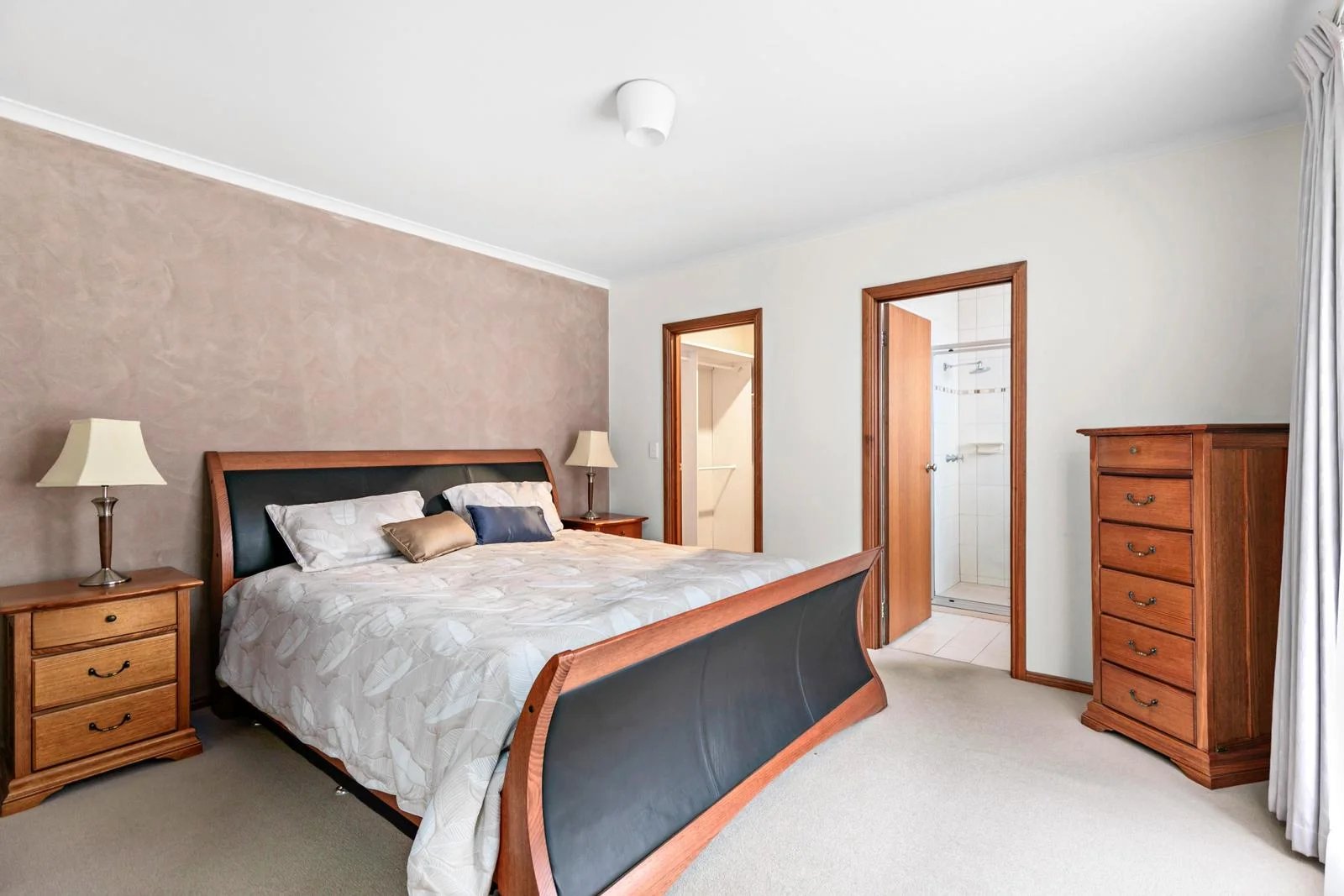 Additional image 8 of 11 Falconer Court, Keilor VIC 3036