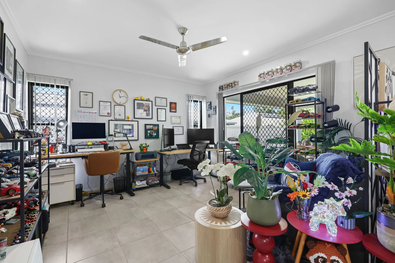 Additional image 7 of 27 Elderberry Avenue, Bentley Park QLD 4869