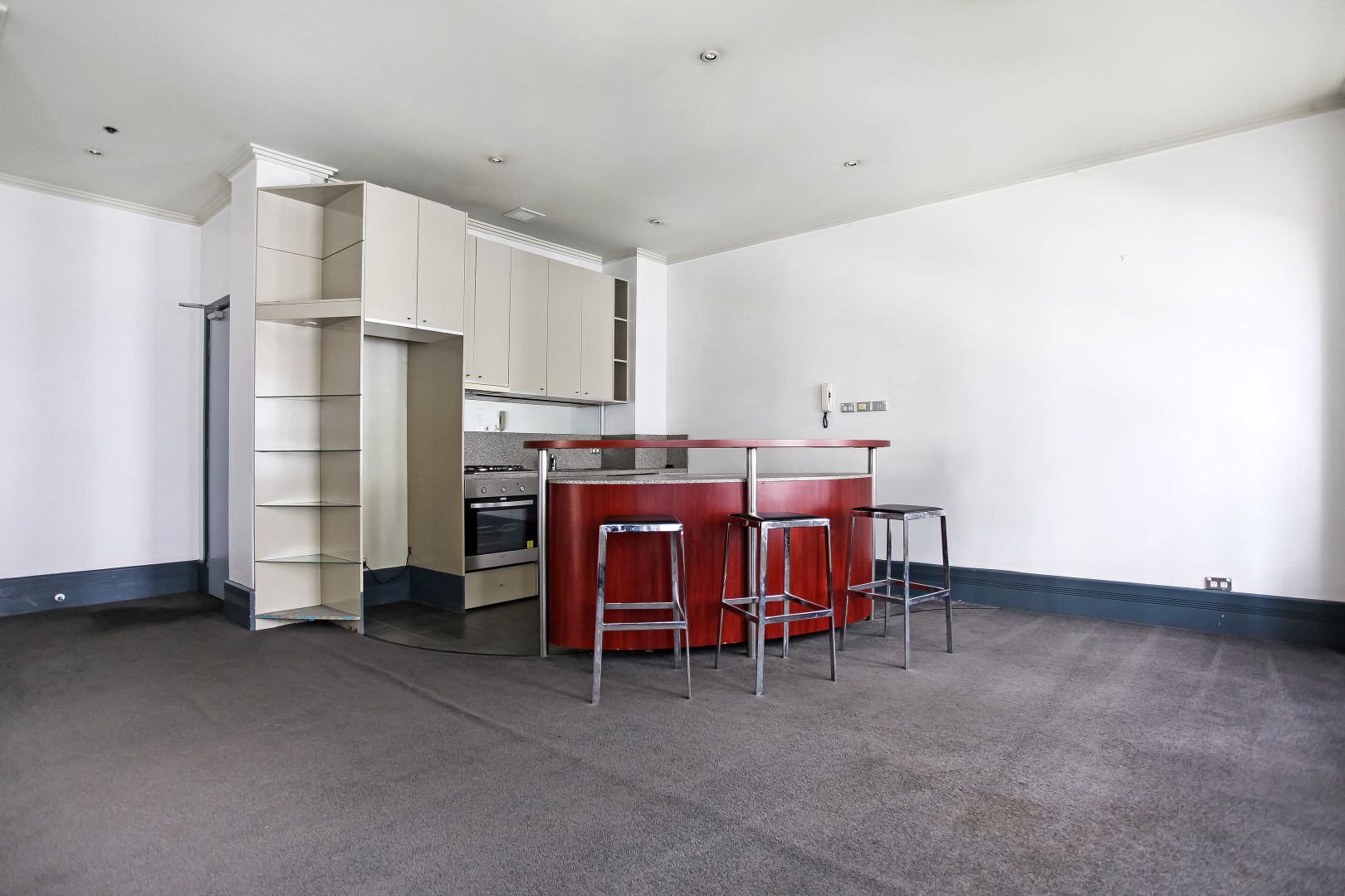 502/616 Little Collins Street, Melbourne VIC 3000 Apartment For Rent 500 Domain