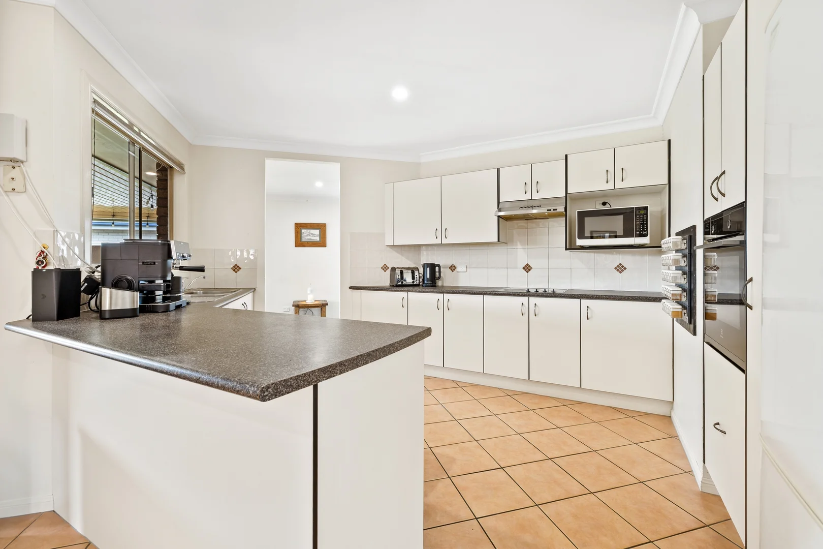 Additional image 6 of 11 Anika Place, Little Mountain QLD 4551