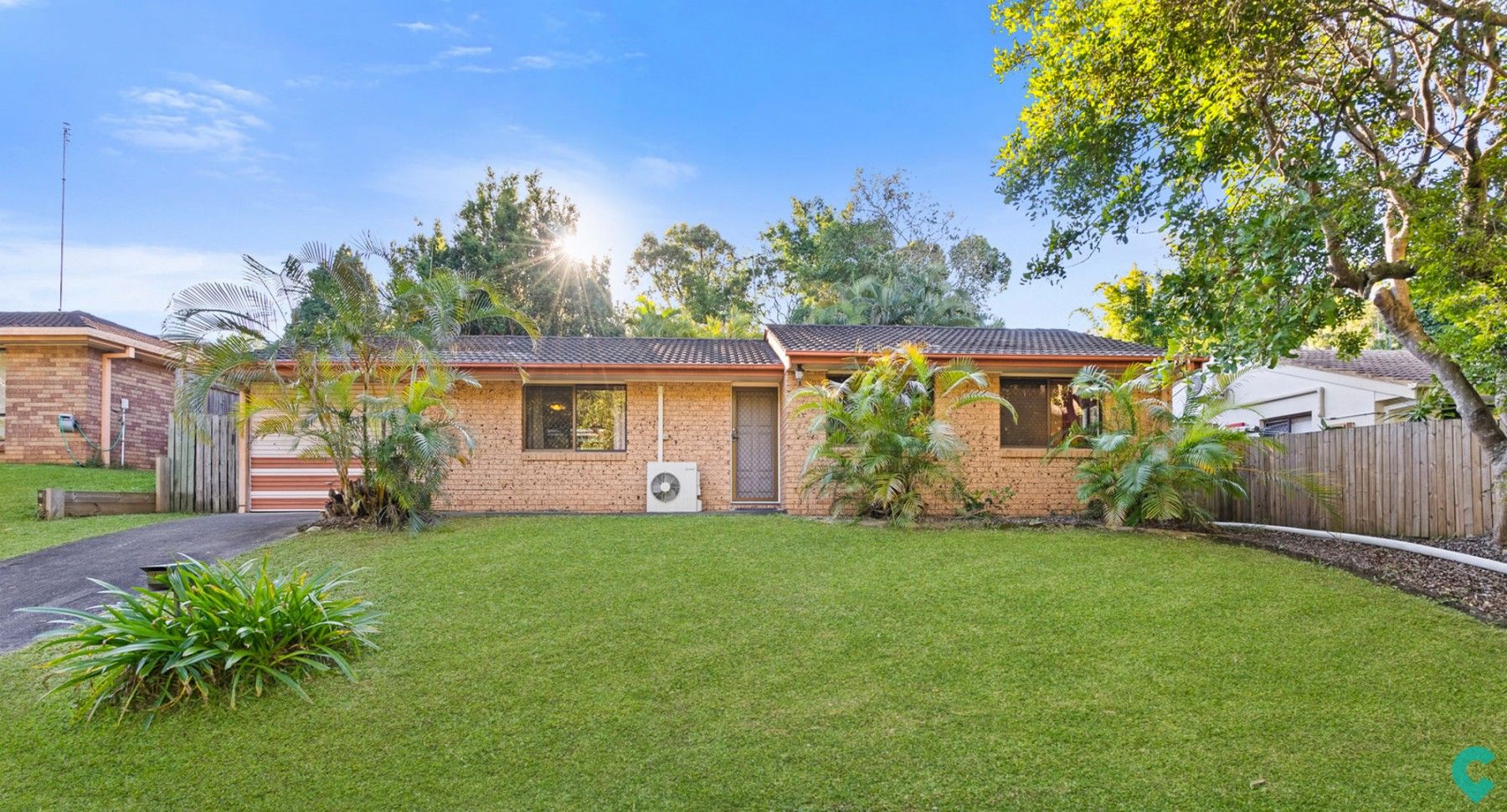 75 Rembrandt Street, Carina QLD 4152, Image 0