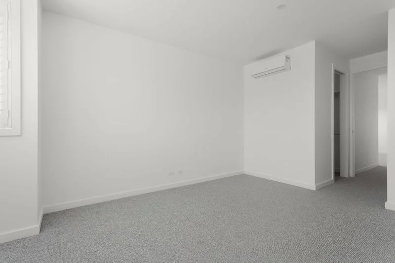 Additional image 4 of 29A Field Avenue, Edithvale VIC 3196