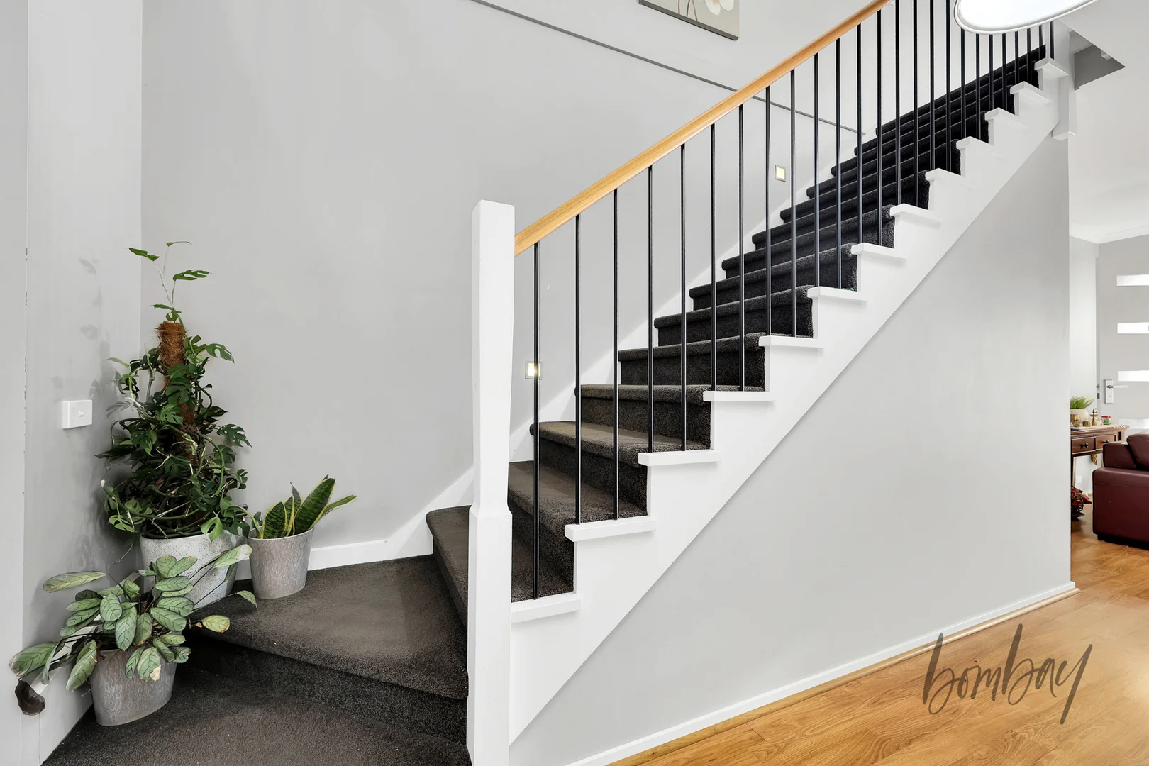 Additional image 9 of 12 Doughty Road, Craigieburn VIC 3064